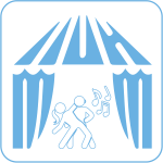 organización de fiestas y eventos