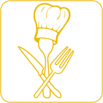 servicio de catering