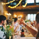 Celebraciones familiares